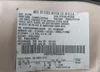 1FAFP52U9WA166500: 42295719