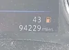 5N1AT2MTXKC817436: 42295753