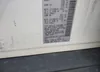 5N1AT2MTXKC817436: 42295753
