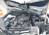 KM8R3DGE8PU533011: 42294954
