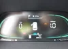 KM8R3DGE8PU533011: 42294954