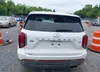 KM8R3DGE8PU533011: 42294954
