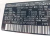 KM8R3DGE8PU533011: 42294954