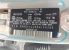 5XXG64J26RG266266: 42294969