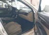 1G6AH5RX9G0173779: 42295017
