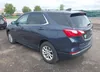 3GNAXUEV0KL317365: 42295121