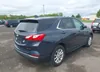 3GNAXUEV0KL317365: 42295121