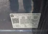 3GNAXUEV0KL317365: 42295121