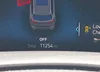 5UX23EU04R9V01472: 42295129
