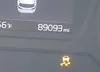 5XYPG4A58KG487814: 42295174