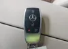 W1N0G8EB4LF841883: 42296210