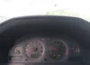 YV1RH592472612213: 42296228