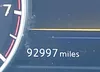 5N1AZ2MH1GN169216: 42296238
