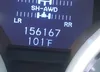19UUA9F57EA002305: 42296337