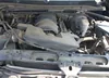 1GTV2UEC8FZ205273: 42296358