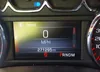1GTV2UEC8FZ205273: 42296358