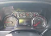 1GTV2UEC8FZ205273: 42296358