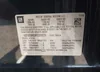 1GTV2UEC8FZ205273: 42296358