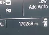 3GNCJRSB4HL248531: 42296367