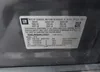3GNCJRSB4HL248531: 42296367