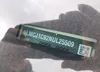 5LMCJ1C92NUL25509: 42296420