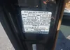 SAJNW4849LC173250: 42296451