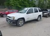 1GNDT13S622278069: 42296553