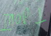 1GKKNULS2LZ177801: 42296567