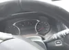 1GKKNULS2LZ177801: 42296567