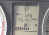 JF1GPAL65E8246797: 42296597