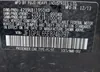 JF1GPAL65E8246797: 42296597
