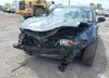 JH4CL96947C015607: 42296602
