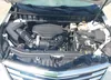 1GYKNERS4JZ128051: 42296609