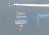 1GYKNERS4JZ128051: 42296609