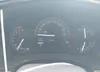 1GYKNERS4JZ128051: 42296609