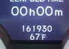 19UUA8F29CA022178: 42296760
