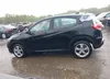 3CZRU6H33NM770916: 42295800
