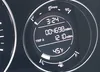 3CZRU6H33NM770916: 42295800