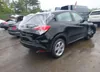 3CZRU6H33NM770916: 42295800