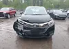 3CZRU6H33NM770916: 42295800