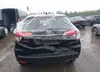 3CZRU6H33NM770916: 42295800