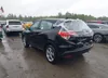3CZRU6H33NM770916: 42295800