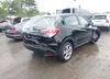 3CZRU6H33NM770916: 42295800