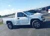 1GTCS148368186351: 42295924