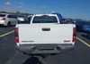 1GTCS148368186351: 42295924