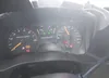 1GTCS148368186351: 42295924