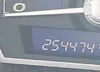 1HGFA16866L141061: 42295930