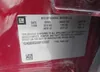 1G4GB5EG9AF163607: 42295933