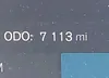 YV4L12UK9R2311071: 42295970