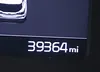 KNDEPCAA3M7082958: 42295988